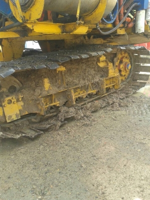 ขายรถเกี่ยวข้าว อุ้ม2ตัน เครื่อง195แรง 6HE ปั้ม22ไดกิ้น สภาพพร้อมใช้งาน ราคา450,000 สนใจโทร 090-8588220คุณนะ 093-3258446คุณบิว หรือเข้าดูสินค้าอื่นๆได้ที่ www.truck.in.th/498 หรือเพจFacebook ณรงค์ ซื้อขายรถมือสอง (เว็บไซต์ส่วนตัว) หรือFacebook ตลาดรถมือสอ