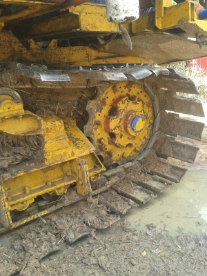 ขายรถเกี่ยวข้าว อุ้ม2ตัน เครื่อง195แรง 6HE ปั้ม22ไดกิ้น สภาพพร้อมใช้งาน ราคา450,000 สนใจโทร 090-8588220คุณนะ 093-3258446คุณบิว หรือเข้าดูสินค้าอื่นๆได้ที่ www.truck.in.th/498 หรือเพจFacebook ณรงค์ ซื้อขายรถมือสอง (เว็บไซต์ส่วนตัว) หรือFacebook ตลาดรถมือสอ