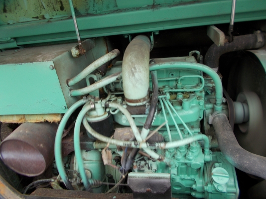 แบคโฮ KOBELCO -SK50UR มือสองจากญี่ปุ่น