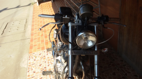 ตี่พิจิตร//ขายrebel 250 ทะเบียนแท้