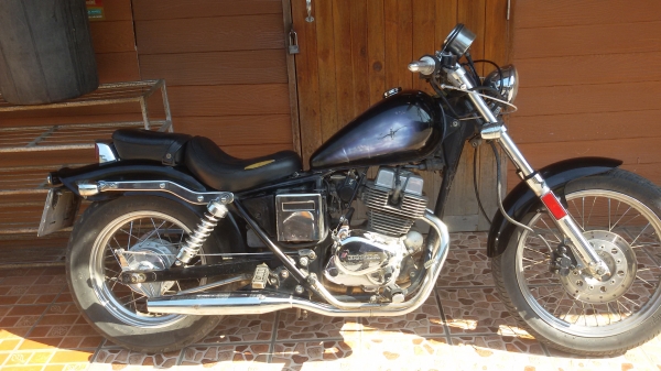 ตี่พิจิตร//ขายrebel 250 ทะเบียนแท้