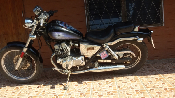 ตี่พิจิตร//ขายrebel 250 ทะเบียนแท้