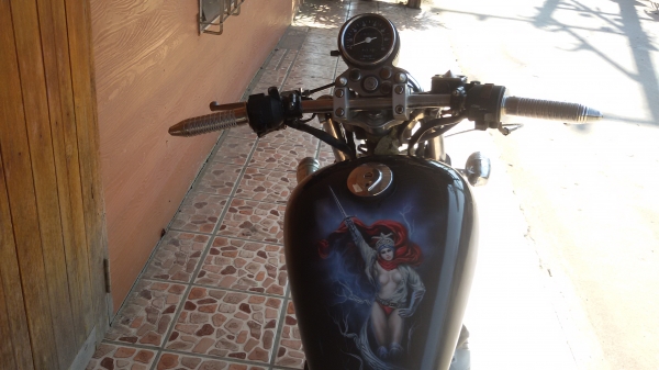 ตี่พิจิตร//ขายrebel 250 ทะเบียนแท้