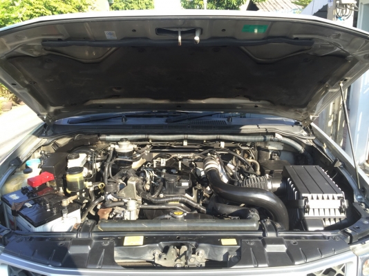 ขายNavara ปี08 มือเดียวป้ายแดง สภาพพร้อมใช้ครับ ขายNavara ปี08 มือเดียวป้ายแดง สภาพพร้อมใช้ครับ