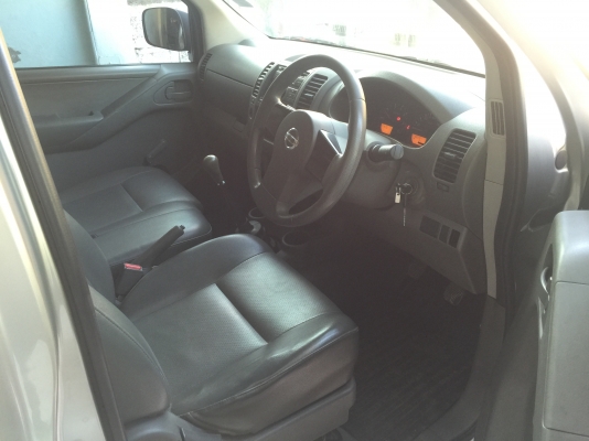 ขายNavara ปี08 มือเดียวป้ายแดง สภาพพร้อมใช้ครับ ขายNavara ปี08 มือเดียวป้ายแดง สภาพพร้อมใช้ครับ