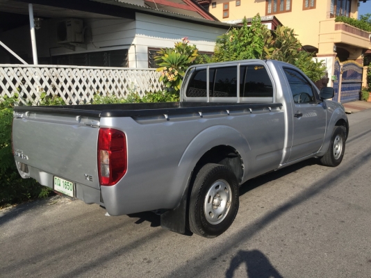 ขายNavara ปี08 มือเดียวป้ายแดง สภาพพร้อมใช้ครับ ขายNavara ปี08 มือเดียวป้ายแดง สภาพพร้อมใช้ครับ