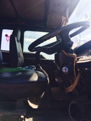 ขายดั้มเดก้า270 พ่วงแม่-ลูก ปี43 ลูก3เพลา สภาพสวยพร้อมใช้งาน เอกสารพร้อมโอน ราคา1.45ล้าน สนใจโทร 090-8588220คุณนะ 093-3258446คุณบิว หรือเข้าดูสินค้าอื่นๆได้ที่ www.truck.in.th/498 หรือเพจFacebook ณรงค์ ซื้อขายรถมือสอง (เว็บไซต์ส่วนตัว) หรือFacebook ตลาดรถ ขายดั้มเดก้า270 พ่วงแม่-ลูก ปี43 ลูก3เพลา สภาพสวยพร้อมใช้งาน เอกสารพร้อมโอน ราคา1.45ล้าน สนใจโทร 090-8588220คุณนะ 093-3258446คุณบิว หรือเข้าดูสินค้าอื่นๆได้ที่ www.truck.in.th/498 หรือเพจFacebook ณรงค์ ซื้อขายรถมือสอง (เว็บไซต์ส่วนตัว) หรือFacebook ตลาดรถ