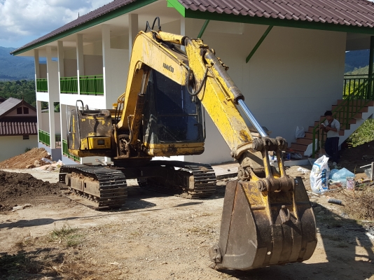 ขายด่วน