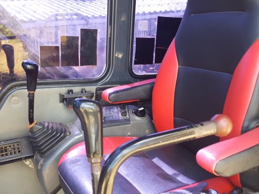 ขายด่วน