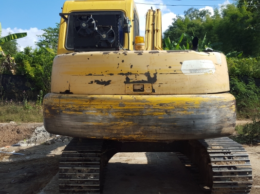 ขายด่วน