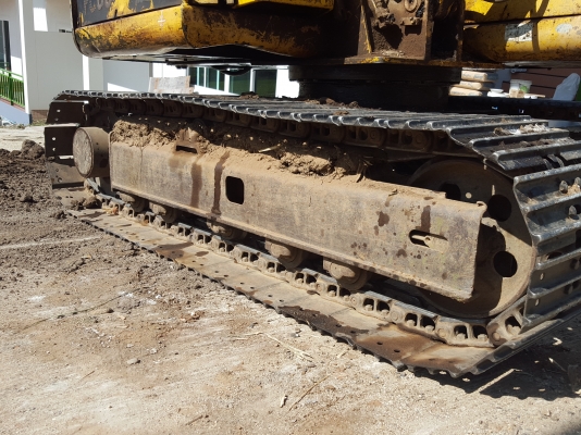 ขายด่วน