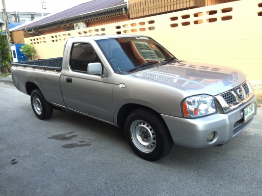 ขายFrontier ปี05 มือเดียวป้ายแดง สภาพตามรูปครับ ขายFrontier ปี05 มือเดียวป้ายแดง สภาพตามรูปครับ