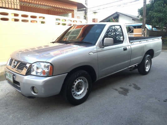 ขายFrontier ปี05 มือเดียวป้ายแดง สภาพตามรูปครับ