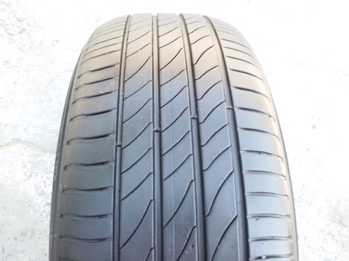 ขายยาง225/60/16 ปี 13 MICHERLIN 3ST 4 เส้น ขายยาง225/60/16 ปี 13 MICHERLIN 3ST 4 เส้น