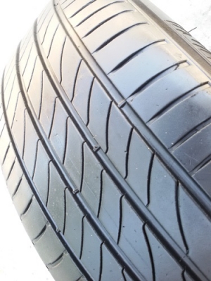 ขายยาง225/60/16 ปี 13 MICHERLIN 3ST 4 เส้น ขายยาง225/60/16 ปี 13 MICHERLIN 3ST 4 เส้น