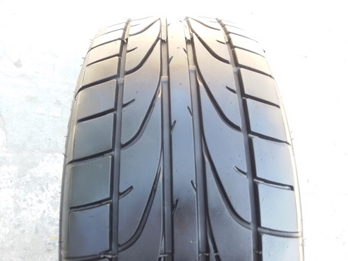 ขายยาง195/50/15 ปี 13 Pinso Tyres  4  เส้น