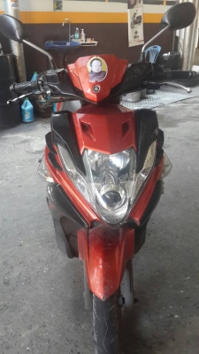 ยกเลิกการขาย ยกเลิกการขาย