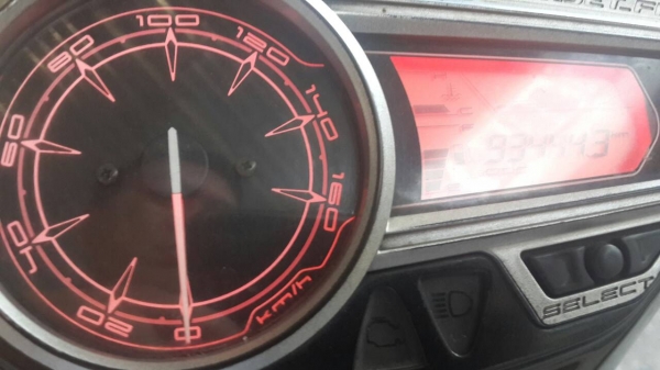 ยกเลิกการขาย ยกเลิกการขาย