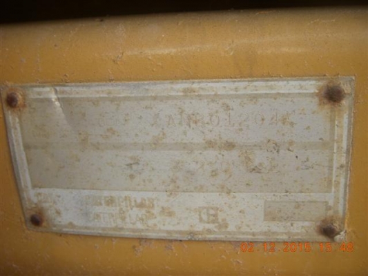 ขายด่วนรถขุด ยี่ห้อ CAT,320CL