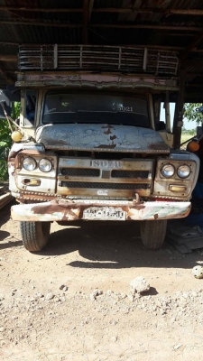 ขายแบคโคPC120-3 พร้อมเทรลเลอร์หัวยาว สภาพพร้อมใช้งาน เอกสารพร้อมโอนสนใจโทร 090-8588220คุณนะ 093-3258446คุณบิว หรือเข้าดูสินค้าอื่นๆได้ที่ www.truck.in.th/498 หรือเพจFacebook ณรงค์ ซื้อขายรถมือสอง (เว็บไซต์ส่วนตัว) หรือFacebook ตลาดรถมือสอง คุณนะ ขายแบคโคPC120-3 พร้อมเทรลเลอร์หัวยาว สภาพพร้อมใช้งาน เอกสารพร้อมโอนสนใจโทร 090-8588220คุณนะ 093-3258446คุณบิว หรือเข้าดูสินค้าอื่นๆได้ที่ www.truck.in.th/498 หรือเพจFacebook ณรงค์ ซื้อขายรถมือสอง (เว็บไซต์ส่วนตัว) หรือFacebook ตลาดรถมือสอง คุณนะ