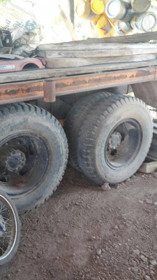 ขายแบคโคPC120-3 พร้อมเทรลเลอร์หัวยาว สภาพพร้อมใช้งาน เอกสารพร้อมโอนสนใจโทร 090-8588220คุณนะ 093-3258446คุณบิว หรือเข้าดูสินค้าอื่นๆได้ที่ www.truck.in.th/498 หรือเพจFacebook ณรงค์ ซื้อขายรถมือสอง (เว็บไซต์ส่วนตัว) หรือFacebook ตลาดรถมือสอง คุณนะ ขายแบคโคPC120-3 พร้อมเทรลเลอร์หัวยาว สภาพพร้อมใช้งาน เอกสารพร้อมโอนสนใจโทร 090-8588220คุณนะ 093-3258446คุณบิว หรือเข้าดูสินค้าอื่นๆได้ที่ www.truck.in.th/498 หรือเพจFacebook ณรงค์ ซื้อขายรถมือสอง (เว็บไซต์ส่วนตัว) หรือFacebook ตลาดรถมือสอง คุณนะ