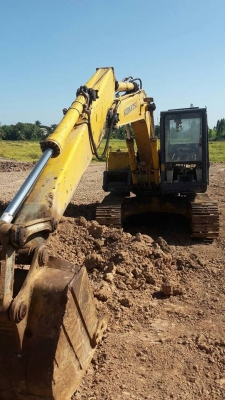 ขายแบคโคPC120-3 พร้อมเทรลเลอร์หัวยาว สภาพพร้อมใช้งาน เอกสารพร้อมโอนสนใจโทร 090-8588220คุณนะ 093-3258446คุณบิว หรือเข้าดูสินค้าอื่นๆได้ที่ www.truck.in.th/498 หรือเพจFacebook ณรงค์ ซื้อขายรถมือสอง (เว็บไซต์ส่วนตัว) หรือFacebook ตลาดรถมือสอง คุณนะ ขายแบคโคPC120-3 พร้อมเทรลเลอร์หัวยาว สภาพพร้อมใช้งาน เอกสารพร้อมโอนสนใจโทร 090-8588220คุณนะ 093-3258446คุณบิว หรือเข้าดูสินค้าอื่นๆได้ที่ www.truck.in.th/498 หรือเพจFacebook ณรงค์ ซื้อขายรถมือสอง (เว็บไซต์ส่วนตัว) หรือFacebook ตลาดรถมือสอง คุณนะ