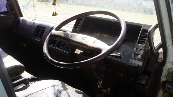 หัว ROCKY อุปกรณ์ครบ ขาหน้า ขาหลัง ภายในสวย ราคาถูก