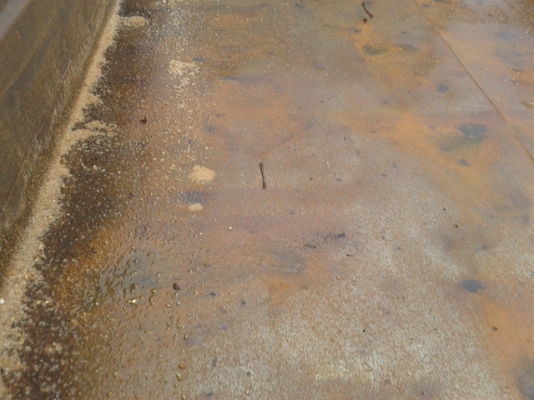 6 ล้อดั้ม 130 แรงม้า ปี51 (รถห้างแท้) พร้อมใช้งาน เล่มติดมือ... 6 ล้อดั้ม 130 แรงม้า ปี51 (รถห้างแท้) พร้อมใช้งาน เล่มติดมือ...