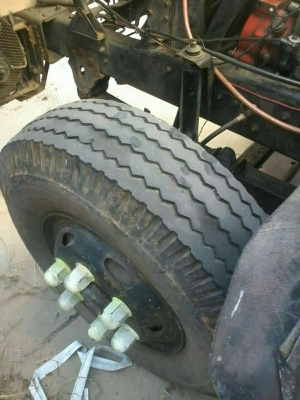 ขายรถ6ล้อ KM779 ตู้แห้ง10บาน ยาว5.80เมตร เครื่อง117แรง สภาพพร้อมใช้งาน เอกสารพร้อมโอน สนใจโทร 090-8588220คุณนะ 093-3258446คุณบิว หรือเข้าดูสินค้าอื่นๆได้ที่ www.truck.in.th/498 หรือเพจFacebook ณรงค์ ซื้อขายรถมือสอง (เว็บไซต์ส่วนตัว) หรือFacebook ตลาดรถมือ