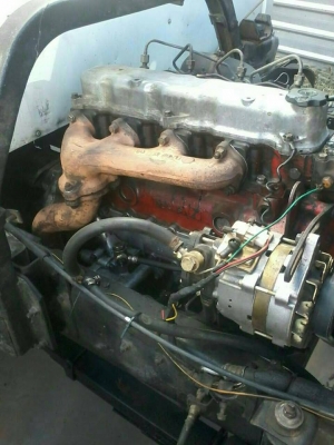 ขายรถ6ล้อ KM779 ตู้แห้ง10บาน ยาว5.80เมตร เครื่อง117แรง สภาพพร้อมใช้งาน เอกสารพร้อมโอน สนใจโทร 090-8588220คุณนะ 093-3258446คุณบิว หรือเข้าดูสินค้าอื่นๆได้ที่ www.truck.in.th/498 หรือเพจFacebook ณรงค์ ซื้อขายรถมือสอง (เว็บไซต์ส่วนตัว) หรือFacebook ตลาดรถมือ