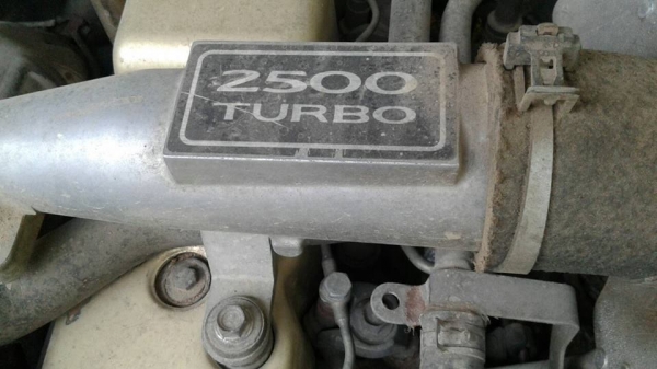 ขายรถกระบะ D-MAX SX2.5 สภาพสวยมากพร้อมใช้งาน เอกสารพร้อมโอน สนใจโทร 090-8588220คุณนะ 093-3258446คุณบิว หรือเข้าดูสินค้าอื่นๆได้ที่ www.truck.in.th/498 หรือเพจFacebook ณรงค์ ซื้อขายรถมือสอง (เว็บไซต์ส่วนตัว) หรือFacebook ตลาดรถมือสอง คุณนะ