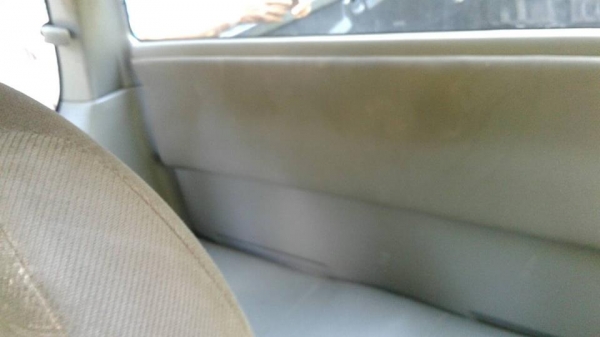 ขายรถกระบะ D-MAX SX2.5 สภาพสวยมากพร้อมใช้งาน เอกสารพร้อมโอน สนใจโทร 090-8588220คุณนะ 093-3258446คุณบิว หรือเข้าดูสินค้าอื่นๆได้ที่ www.truck.in.th/498 หรือเพจFacebook ณรงค์ ซื้อขายรถมือสอง (เว็บไซต์ส่วนตัว) หรือFacebook ตลาดรถมือสอง คุณนะ