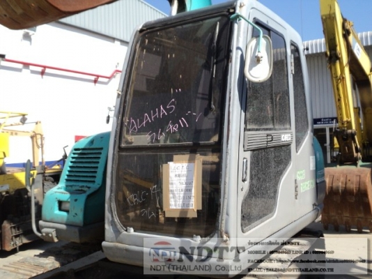 SK60-3 (M5) # LE-21072