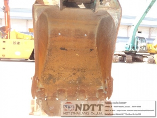 SK60-3 (M5) # LE-21072