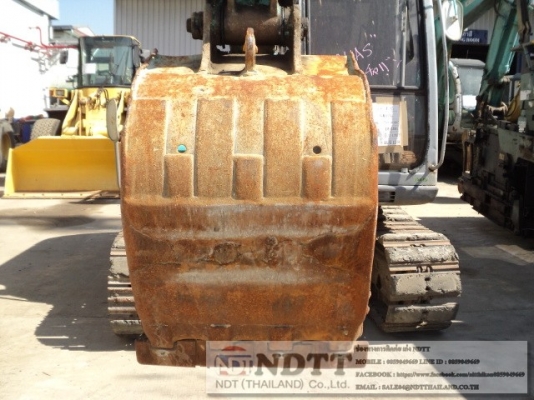 SK60-3 (M5) # LE-21072