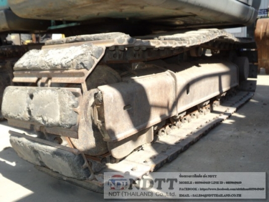 SK60-3 (M5) # LE-21072