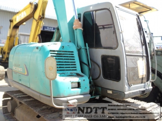 SK60-3 (M5) # LE-21072