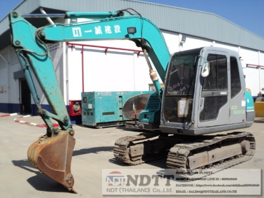 SK60-3 (M5) # LE-21072