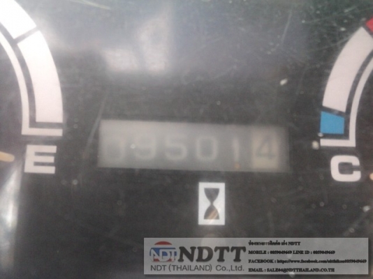 SK60-3 (M5) # LE-21072