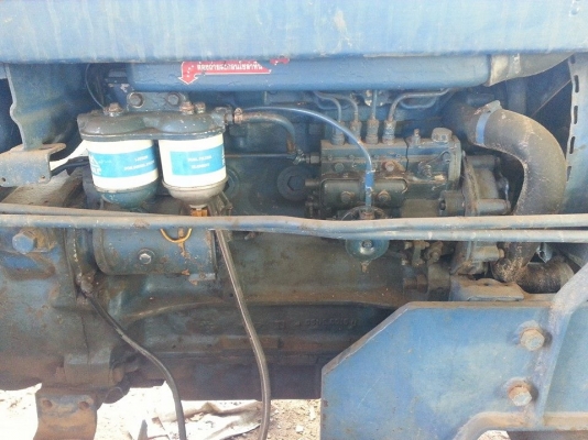 ขายรถไถ FORD 5500 เครื่องT1 อุปกรณ์ดันหน้า ผานหลัง สภาพสวยพร้อมใช้งาน เอกสารพร้อมโอน สนใจโทร 090-8588220คุณนะ 093-3258446คุณบิว หรือเข้าดูสินค้าอื่นๆได้ที่ www.truck.in.th/498 หรือเพจFacebook ณรงค์ ซื้อขายรถมือสอง (เว็บไซต์ส่วนตัว) หรือFacebook ตลาดรถมือส ขายรถไถ FORD 5500 เครื่องT1 อุปกรณ์ดันหน้า ผานหลัง สภาพสวยพร้อมใช้งาน เอกสารพร้อมโอน สนใจโทร 090-8588220คุณนะ 093-3258446คุณบิว หรือเข้าดูสินค้าอื่นๆได้ที่ www.truck.in.th/498 หรือเพจFacebook ณรงค์ ซื้อขายรถมือสอง (เว็บไซต์ส่วนตัว) หรือFacebook ตลาดรถมือส