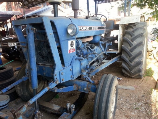 ขายรถไถ FORD 5500 เครื่องT1 อุปกรณ์ดันหน้า ผานหลัง สภาพสวยพร้อมใช้งาน เอกสารพร้อมโอน สนใจโทร 090-8588220คุณนะ 093-3258446คุณบิว หรือเข้าดูสินค้าอื่นๆได้ที่ www.truck.in.th/498 หรือเพจFacebook ณรงค์ ซื้อขายรถมือสอง (เว็บไซต์ส่วนตัว) หรือFacebook ตลาดรถมือส ขายรถไถ FORD 5500 เครื่องT1 อุปกรณ์ดันหน้า ผานหลัง สภาพสวยพร้อมใช้งาน เอกสารพร้อมโอน สนใจโทร 090-8588220คุณนะ 093-3258446คุณบิว หรือเข้าดูสินค้าอื่นๆได้ที่ www.truck.in.th/498 หรือเพจFacebook ณรงค์ ซื้อขายรถมือสอง (เว็บไซต์ส่วนตัว) หรือFacebook ตลาดรถมือส