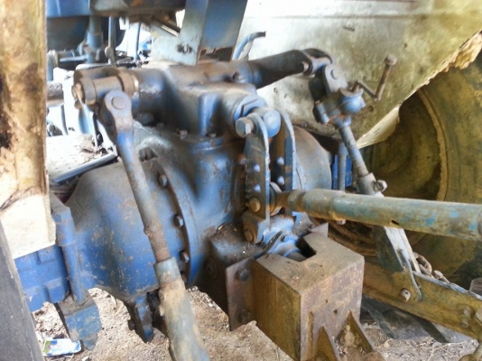 ขายรถไถ FORD 5500 เครื่องT1 อุปกรณ์ดันหน้า ผานหลัง สภาพสวยพร้อมใช้งาน เอกสารพร้อมโอน สนใจโทร 090-8588220คุณนะ 093-3258446คุณบิว หรือเข้าดูสินค้าอื่นๆได้ที่ www.truck.in.th/498 หรือเพจFacebook ณรงค์ ซื้อขายรถมือสอง (เว็บไซต์ส่วนตัว) หรือFacebook ตลาดรถมือส ขายรถไถ FORD 5500 เครื่องT1 อุปกรณ์ดันหน้า ผานหลัง สภาพสวยพร้อมใช้งาน เอกสารพร้อมโอน สนใจโทร 090-8588220คุณนะ 093-3258446คุณบิว หรือเข้าดูสินค้าอื่นๆได้ที่ www.truck.in.th/498 หรือเพจFacebook ณรงค์ ซื้อขายรถมือสอง (เว็บไซต์ส่วนตัว) หรือFacebook ตลาดรถมือส