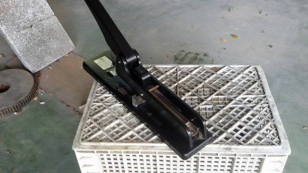 ขาย แม็กเย็บกระดาษ SDI ( ชาติ ลำพูน ) ขาย แม็กเย็บกระดาษ SDI ( ชาติ ลำพูน )