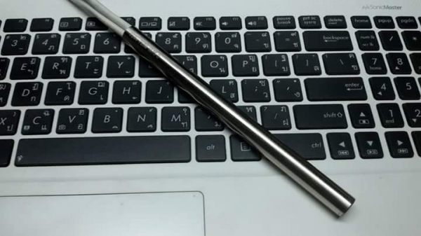 ขาย Heater แท่ง ( ชาติ ลำพูน ) ขาย Heater แท่ง ( ชาติ ลำพูน )