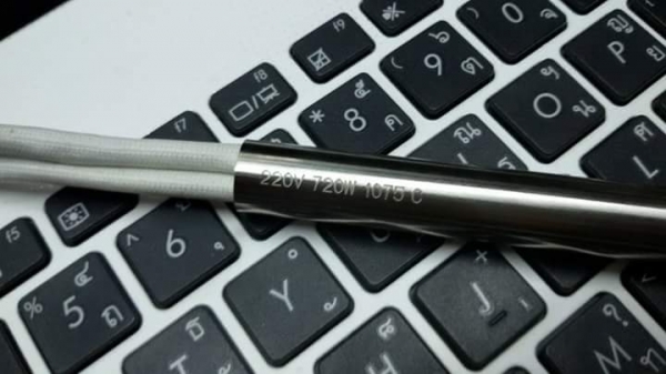 ขาย Heater แท่ง ( ชาติ ลำพูน ) ขาย Heater แท่ง ( ชาติ ลำพูน )