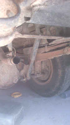 รถหกล้ออีชูชุks110 ฝาดำ