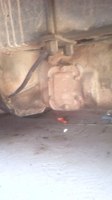 รถหกล้ออีชูชุks110 ฝาดำ