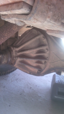 รถหกล้ออีชูชุks110 ฝาดำ