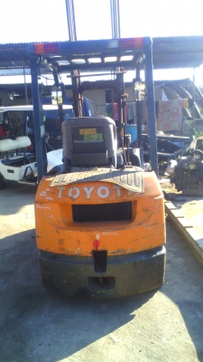 ขาย รถ ฟอร์คลืฟต์ TOYOTA GENEO18 มือสองญี่ปุ่นไม่เคยใช้งานในไทย ติดต่อ 092 315 8787 กอล์ฟ ขาย รถ ฟอร์คลืฟต์ TOYOTA GENEO18 มือสองญี่ปุ่นไม่เคยใช้งานในไทย ติดต่อ 092 315 8787 กอล์ฟ