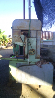 ขายเครื่องจักรตัดไม้ ติดต่อ 092 315 8787 กอล์ฟ ขายเครื่องจักรตัดไม้ ติดต่อ 092 315 8787 กอล์ฟ